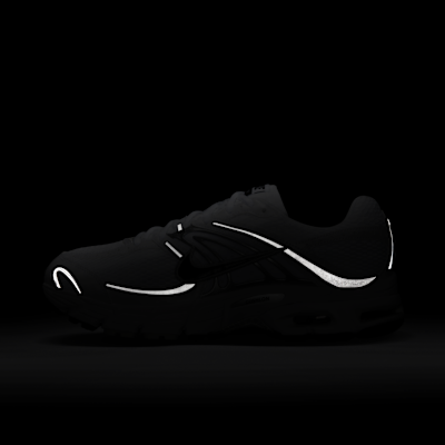 Nike Air Max Moto 2K Men's Shoes