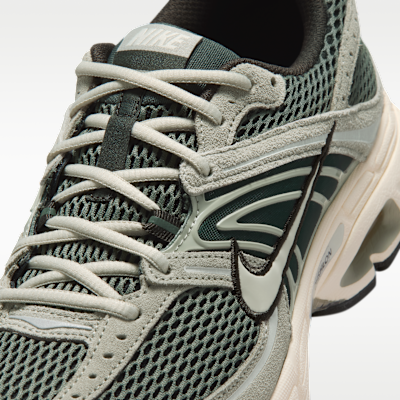 Nike Air Max Moto 2K Men's Shoes