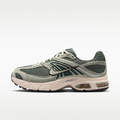 Nike Air Max Moto 2K Men's Shoes