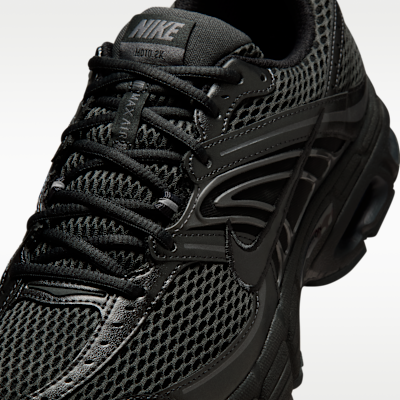 Nike Air Max Moto 2K Men's Shoes