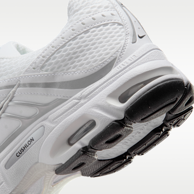 Nike Air Max Moto 2K Men's Shoes