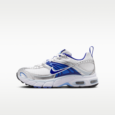 Nike Air Max Moto 2K Big Kids' Shoes