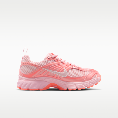 Nike Air Max Moto 2K Big Kids' Shoes