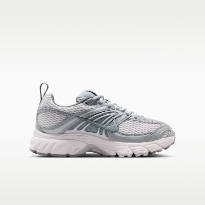 Nike Air Max Moto 2K Big Kids' Shoes