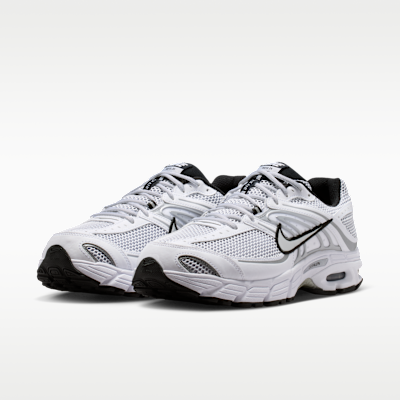 Nike Air Max Moto 2K Men's Shoes