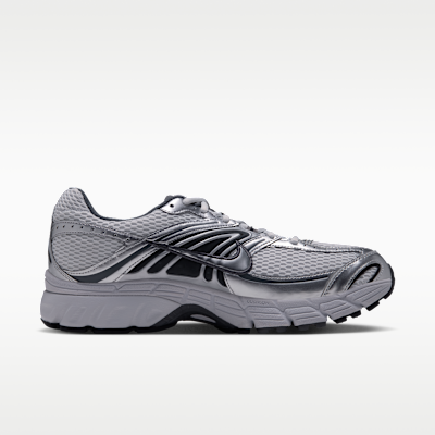 Nike Air Max Moto 2K Men's Shoes