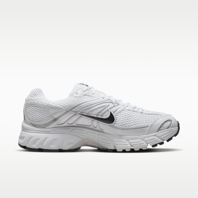Nike Air Max Moto 2K Men's Shoes