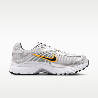 Nike Air Max Moto 2K Men's Shoes