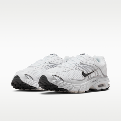 Nike Air Max Moto 2K Men's Shoes