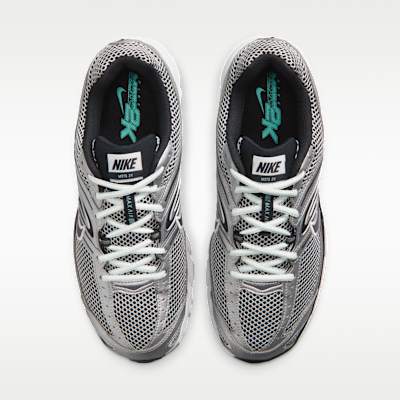 Nike Air Max Moto 2K Men's Shoes
