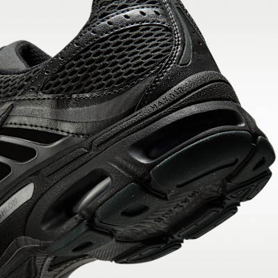 Nike Air Max Moto 2K Men's Shoes