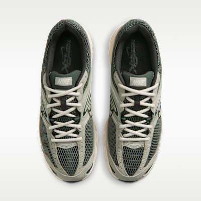 Nike Air Max Moto 2K Men's Shoes
