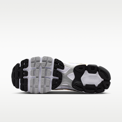 Nike Air Max Moto 2K Men's Shoes