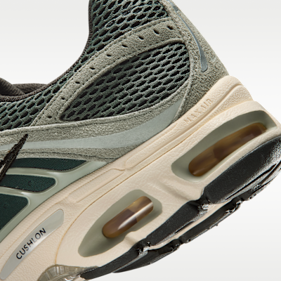 Nike Air Max Moto 2K Men's Shoes