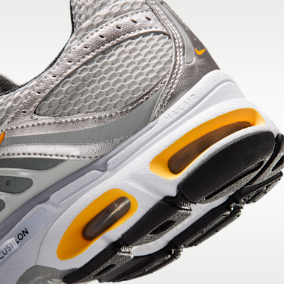 Nike Air Max Moto 2K Men's Shoes