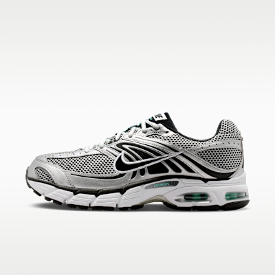 Nike Air Max Moto 2K Men's Shoes