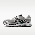 Nike Air Max Moto 2K Men's Shoes