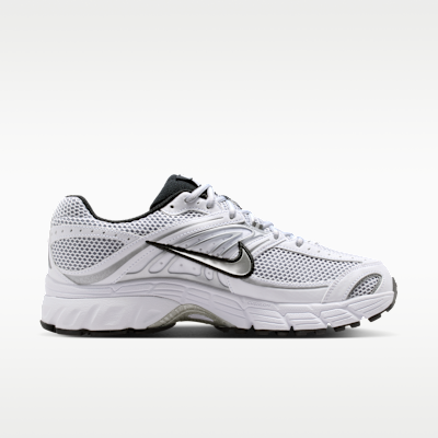 Nike Air Max Moto 2K Men's Shoes