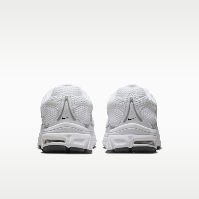 Nike Air Max Moto 2K Men's Shoes