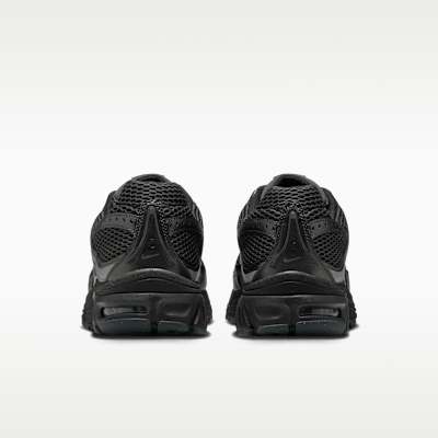 Nike Air Max Moto 2K Men's Shoes