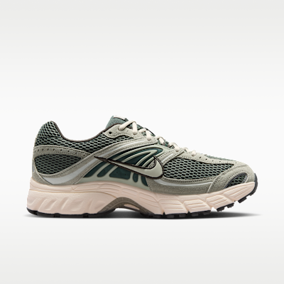 Nike Air Max Moto 2K Men's Shoes