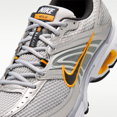 Nike Air Max Moto 2K Men's Shoes