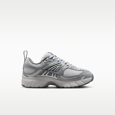 Nike Air Max Moto 2K Little Kids' Shoes
