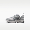 Nike Air Max Moto 2K Little Kids' Shoes