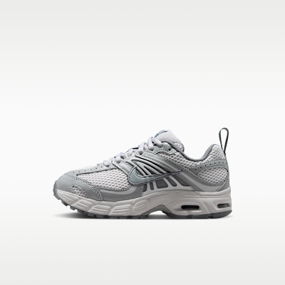 Nike Air Max Moto 2K Little Kids' Shoes