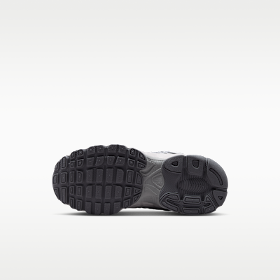 Nike Air Max Moto 2K Little Kids' Shoes