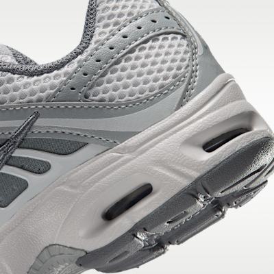 Nike Air Max Moto 2K Little Kids' Shoes