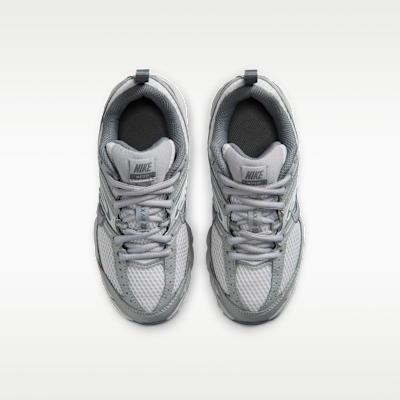 Nike Air Max Moto 2K Little Kids' Shoes
