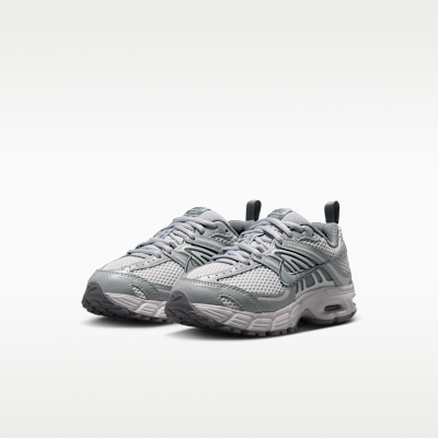 Nike Air Max Moto 2K Little Kids' Shoes