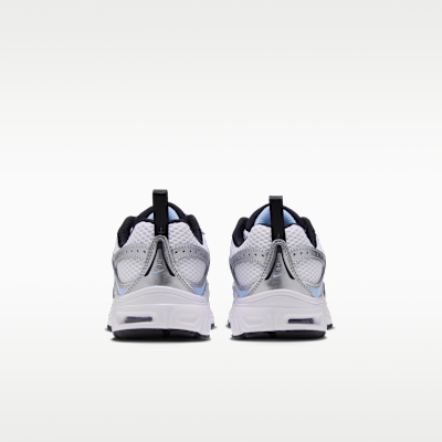Nike Air Max Moto 2K Little Kids' Shoes