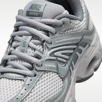 Nike Air Max Moto 2K Little Kids' Shoes
