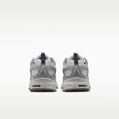 Nike Air Max Moto 2K Little Kids' Shoes