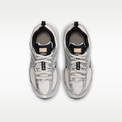 Nike Air Max Moto 2K Little Kids' Shoes