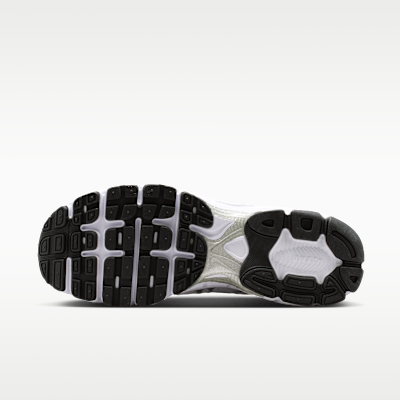Nike Air Max Moto 2K Men's Shoes