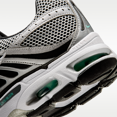 Nike Air Max Moto 2K Men's Shoes