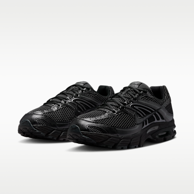 Nike Air Max Moto 2K Men's Shoes