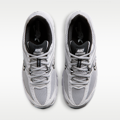 Nike Air Max Moto 2K Men's Shoes