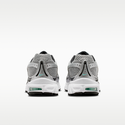 Nike Air Max Moto 2K Men's Shoes