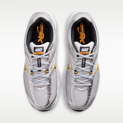 Nike Air Max Moto 2K Men's Shoes