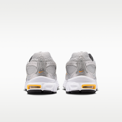 Nike Air Max Moto 2K Men's Shoes