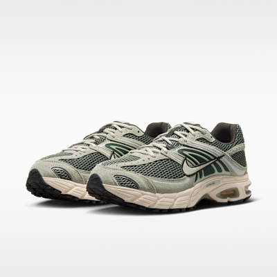 Nike Air Max Moto 2K Men's Shoes