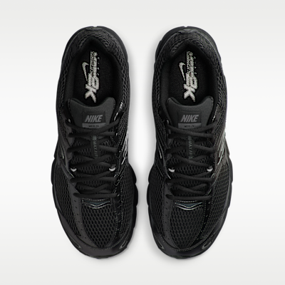 Nike Air Max Moto 2K Men's Shoes
