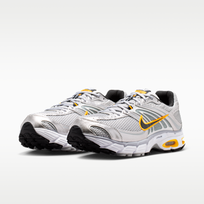 Nike Air Max Moto 2K Men's Shoes