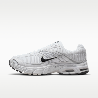 Nike Air Max Moto 2K Men's Shoes