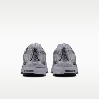 Nike Air Max Moto 2K Men's Shoes