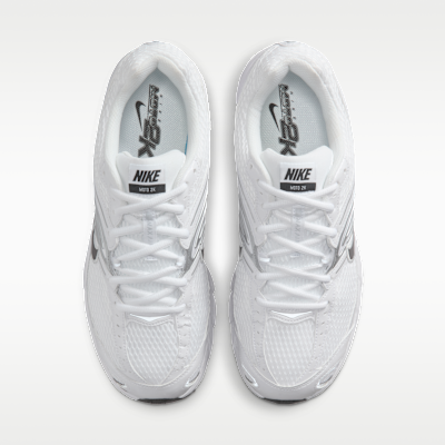Nike Air Max Moto 2K Men's Shoes
